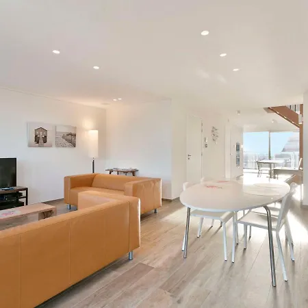 Apartment L'esperance Sur By Interhome *