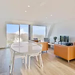 L'esperance Sur By Interhome Apartment *