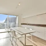 L'esperance Sur By Interhome Bredene