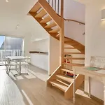 Apartment L'esperance Sur By Interhome