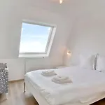 L'esperance Sur By Interhome Apartment *