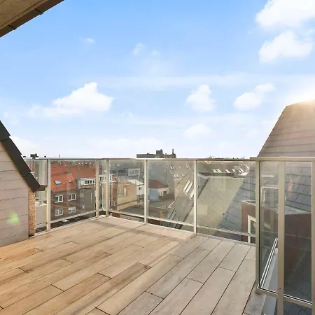 L'esperance Sur By Interhome *