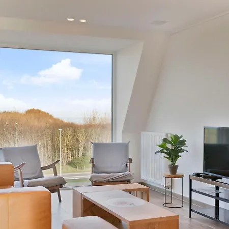 L'esperance Sur By Interhome