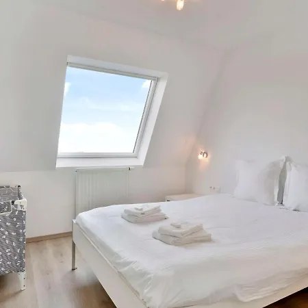 L'esperance Sur By Interhome Apartamento *