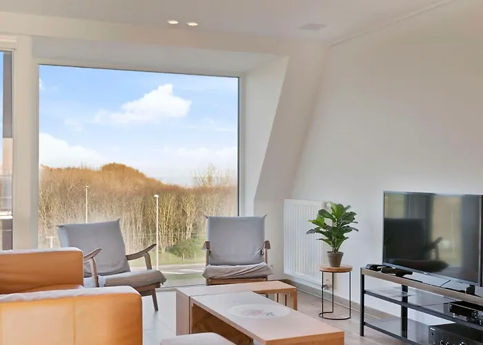 L'esperance Sur By Interhome